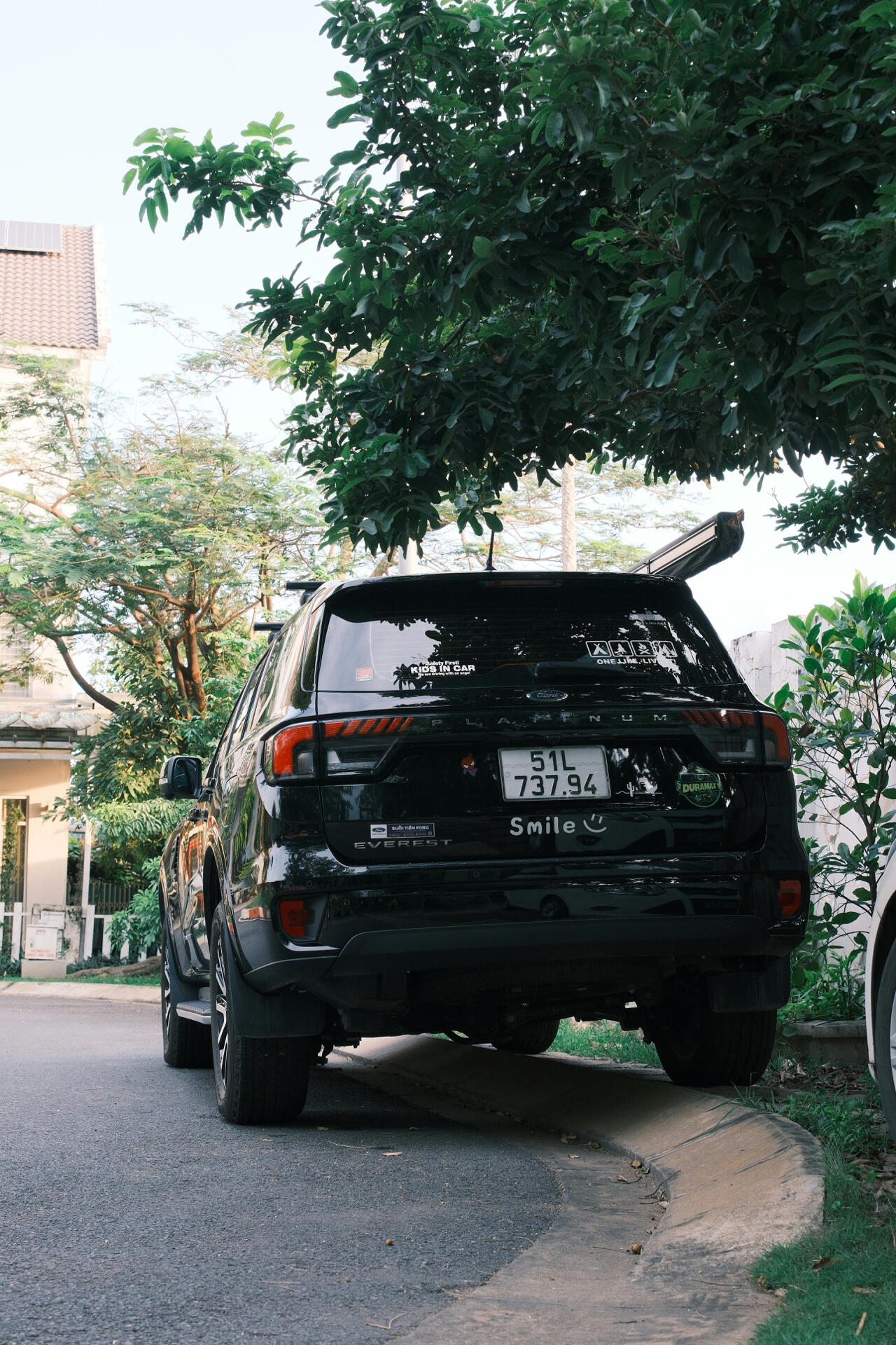 Get Up to 20% Off Car Rentals in Bali