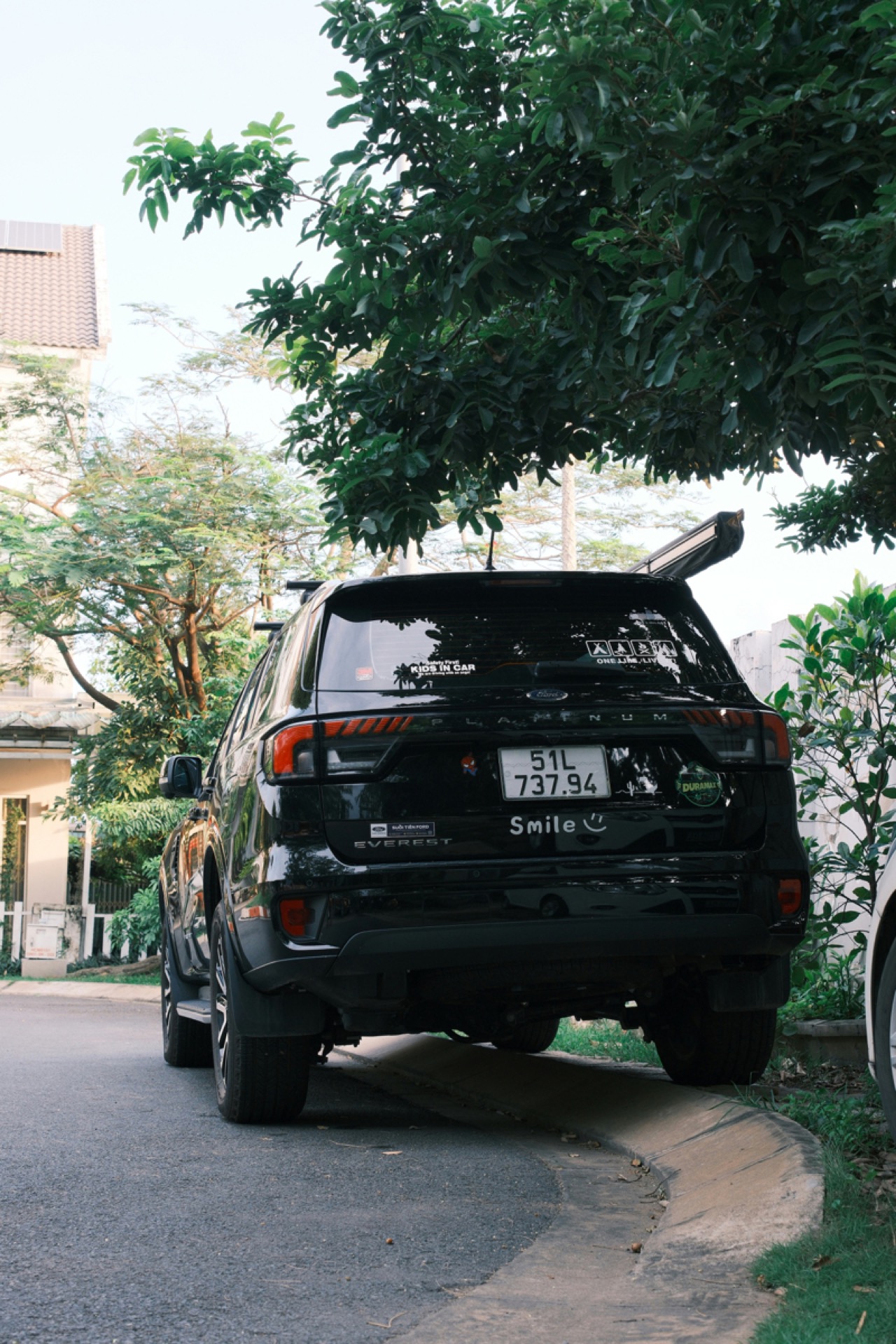 Get Up to 20% Off Car Rentals in Bali