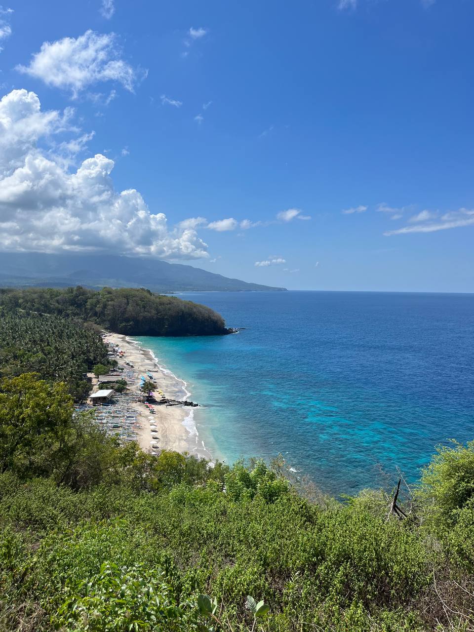 Customize Your Tour tour photo 2 - Customize Your Tour with Calypso Bali