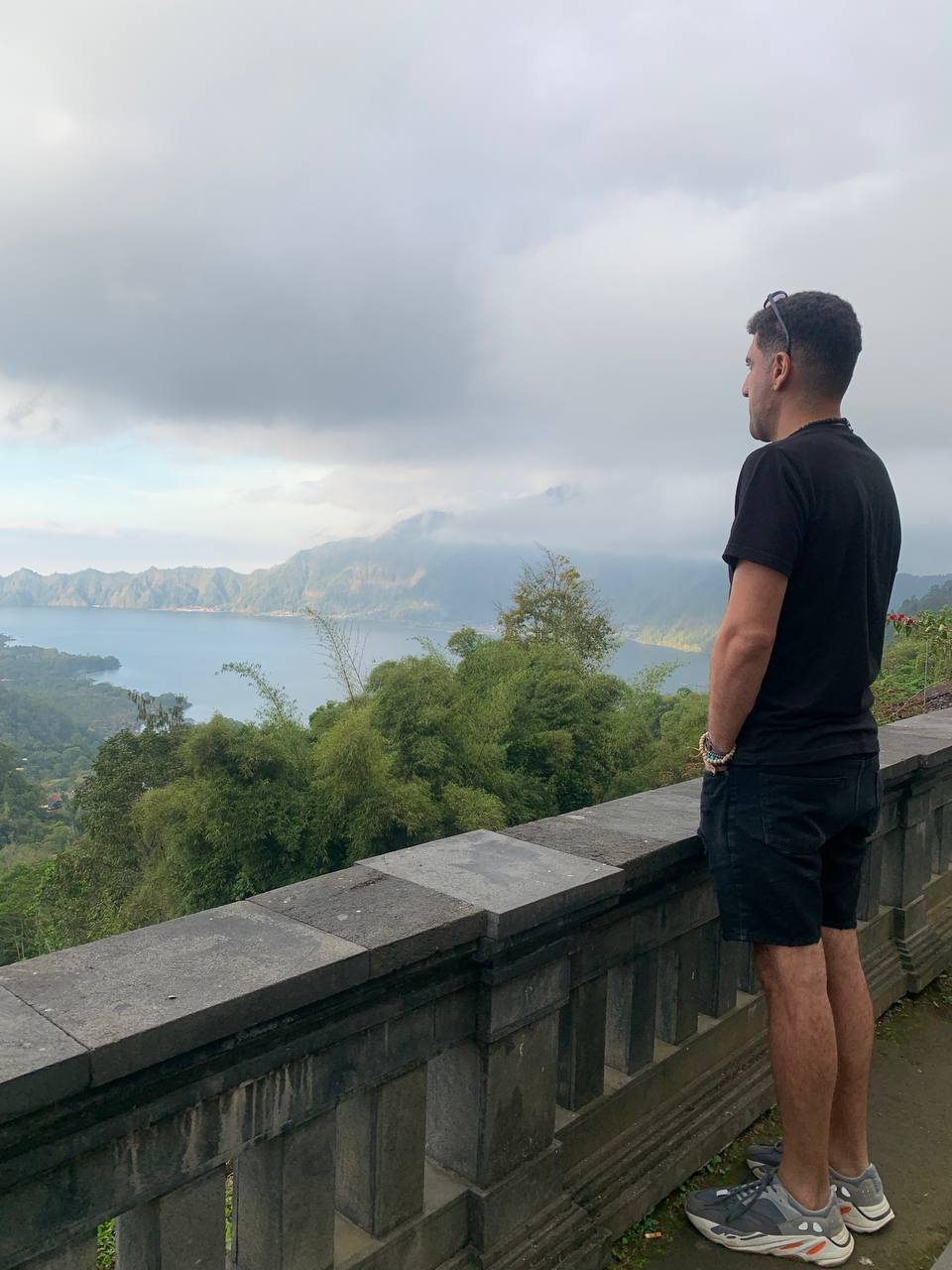 Customize Your Tour tour photo 3 - Customize Your Tour with Calypso Bali