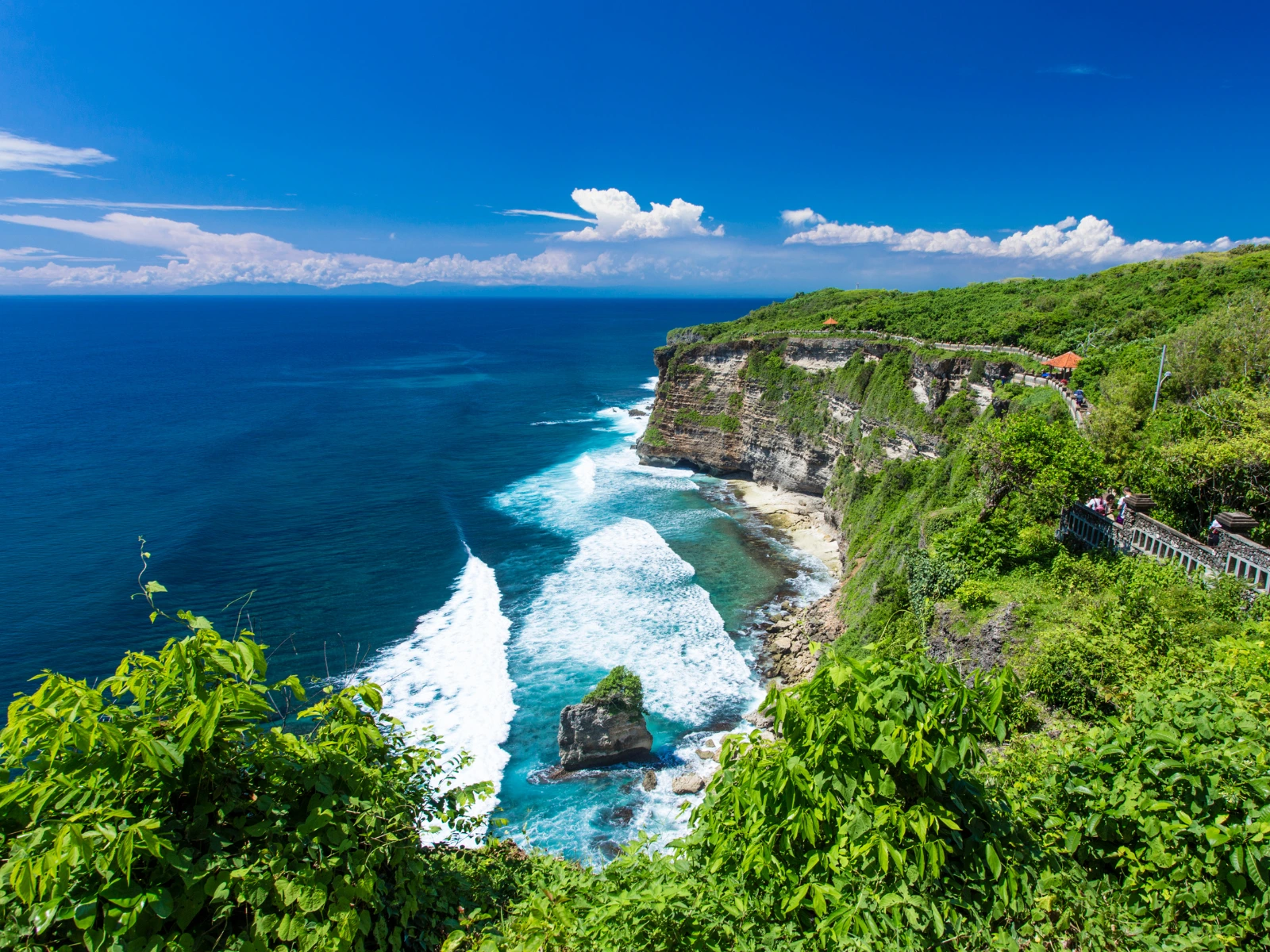 East Bali Tour tour photo 3 - East Bali Tour with Calypso Bali