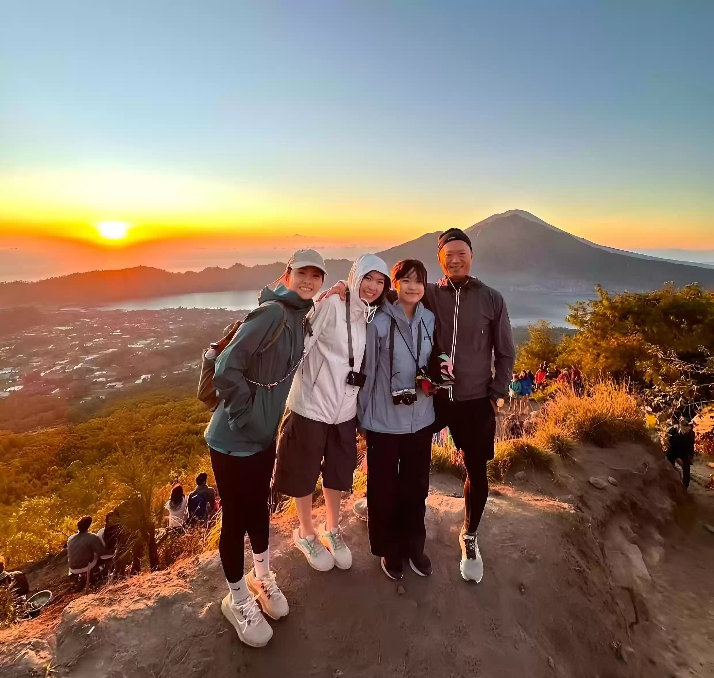 Water Sport Adventure tour photo 2 - Water Sport Adventure with Calypso Bali