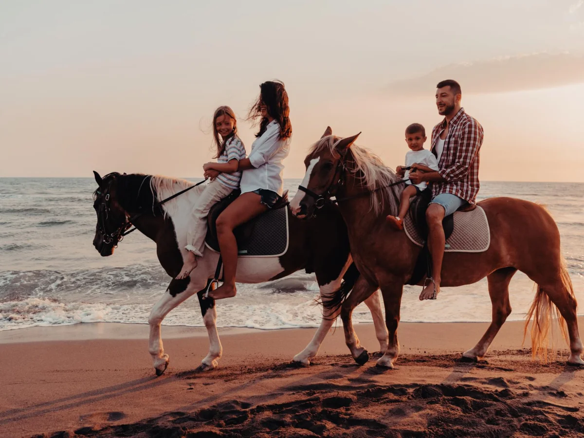 West Bali Tour tour photo 2 - West Bali Tour with Calypso Bali