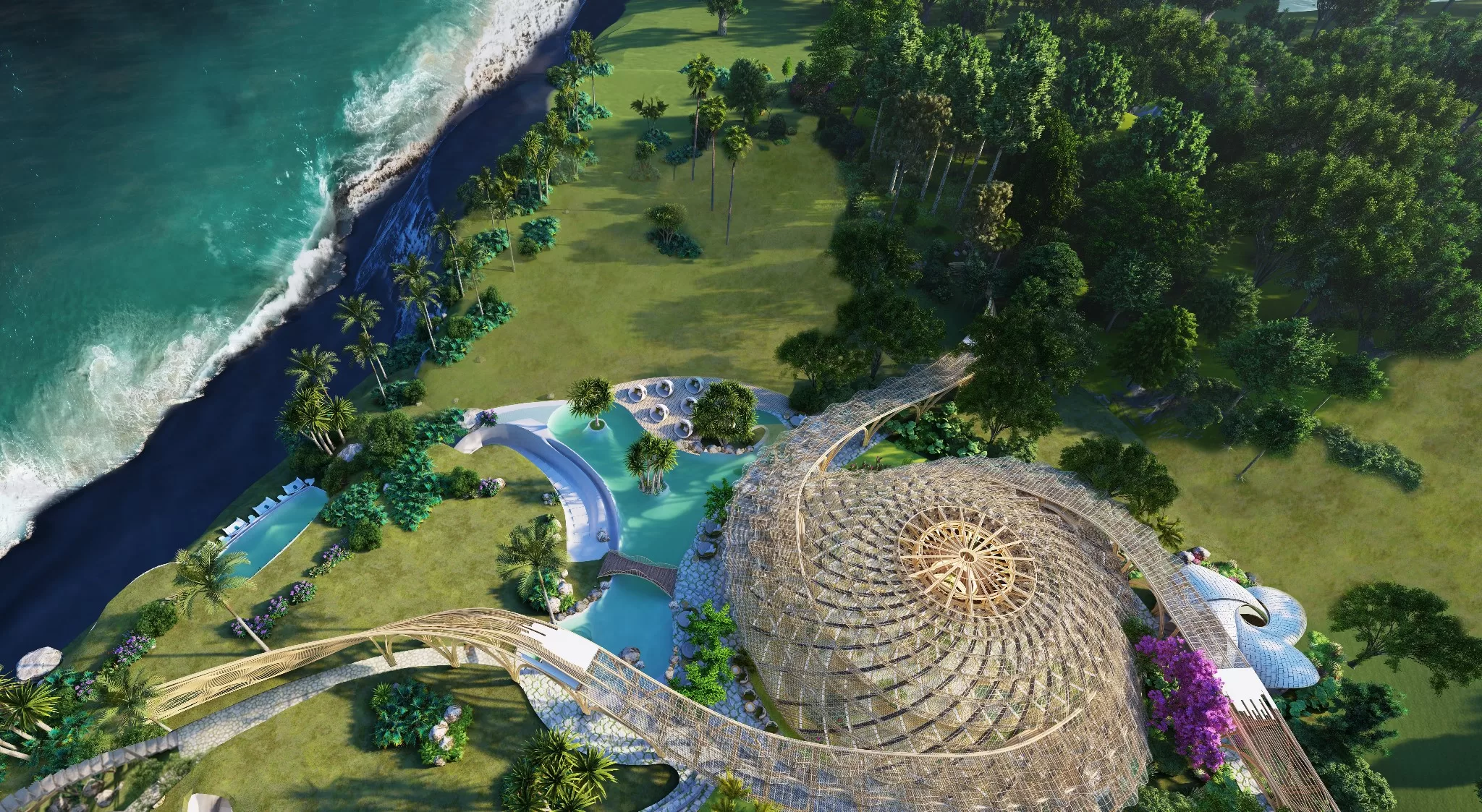 West Bali Tour tour photo 4 - West Bali Tour with Calypso Bali