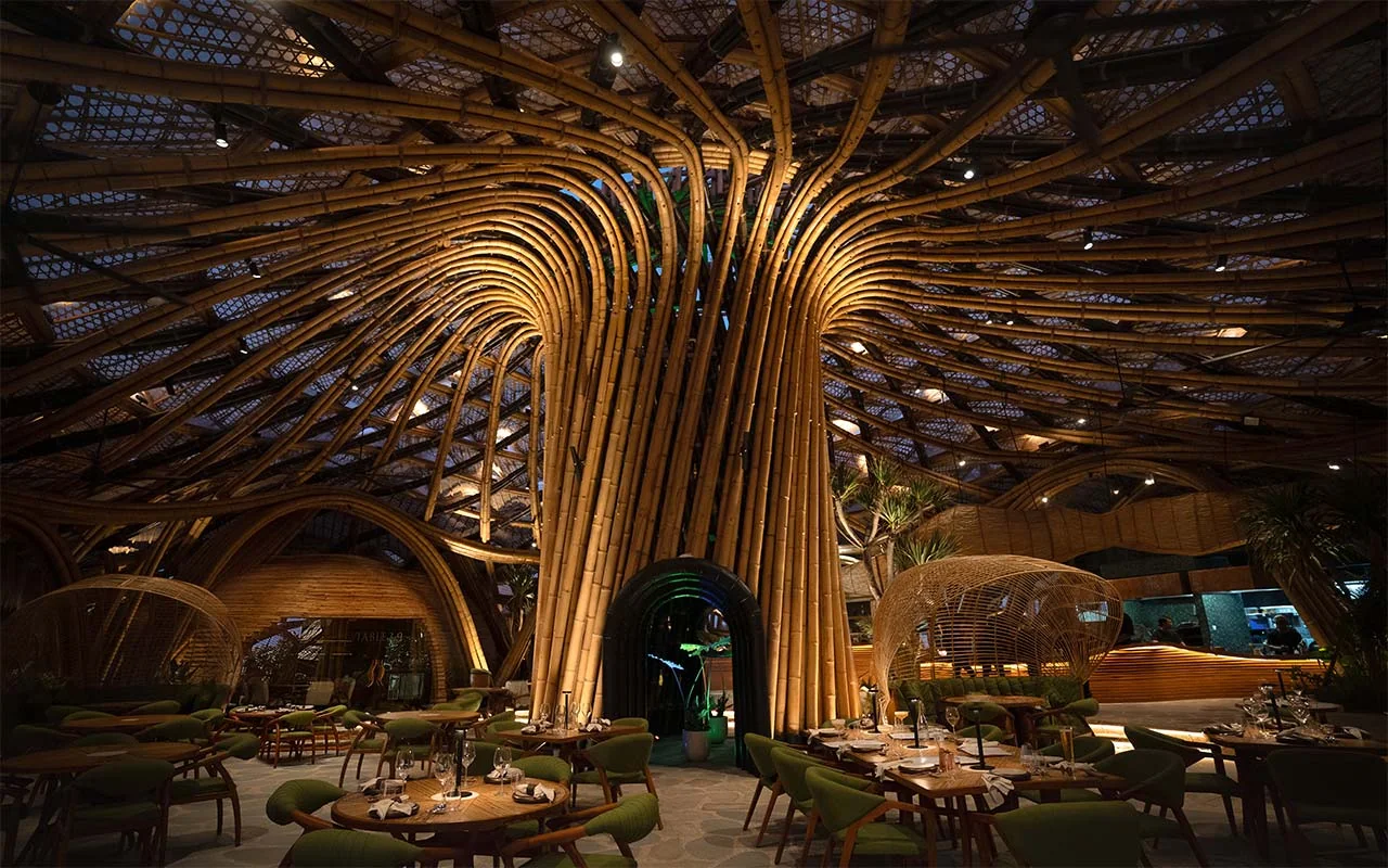 West Bali Tour tour photo 5 - West Bali Tour with Calypso Bali